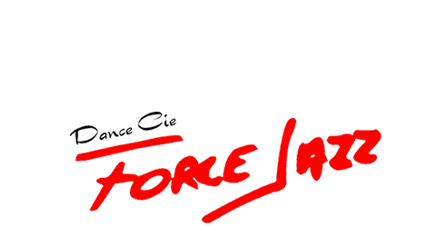 Force Jazz